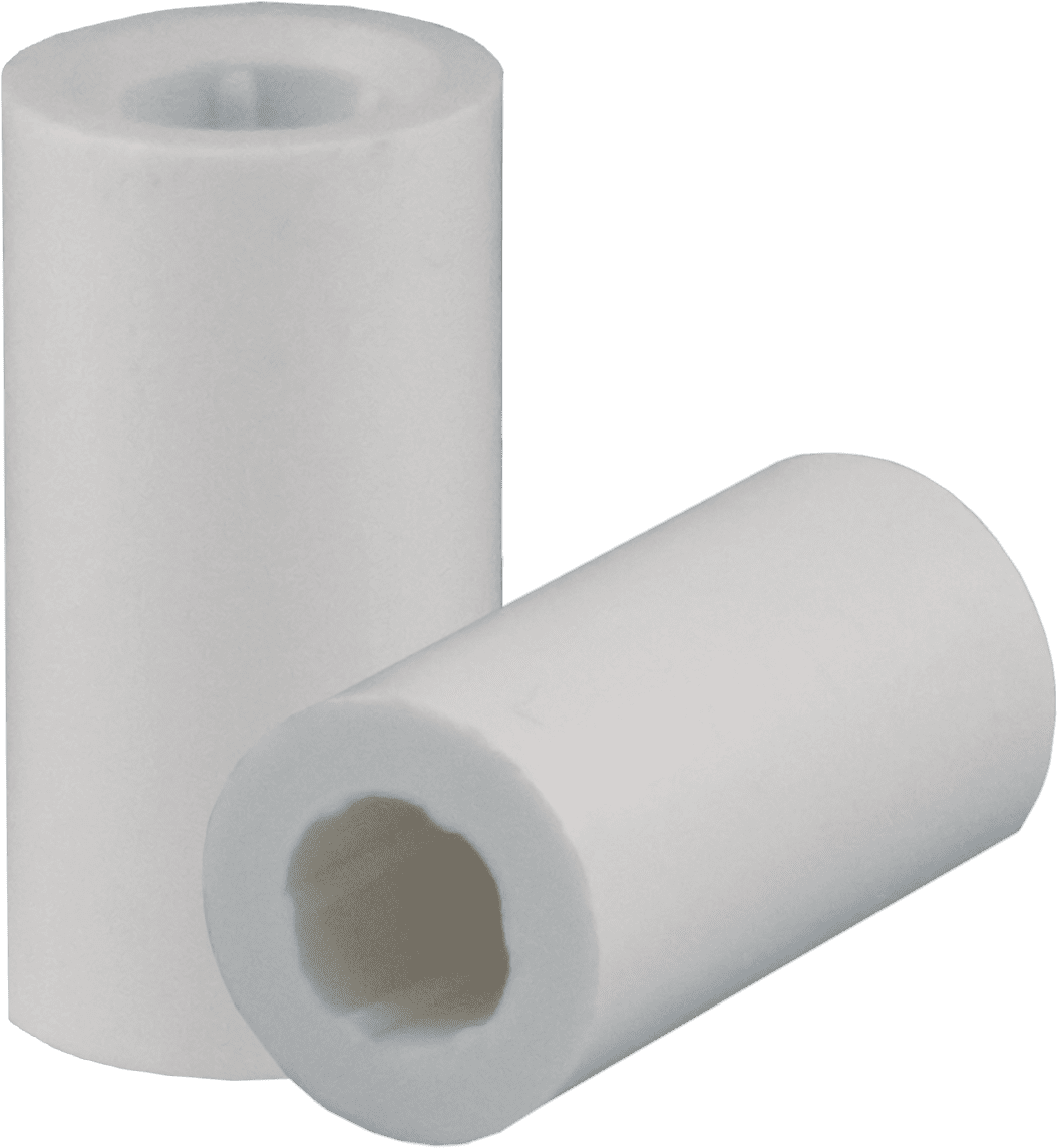 Action FERACT Ferrule - Pool Shark Supply Pool Shark Supply