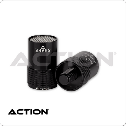 Action JP3JP 3-N-1 Joint Protector Set (Multiple Pins Available) - Pool Shark Supply