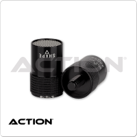 Action JP3JP 3-N-1 Joint Protector Set (Multiple Pins Available) - Pool Shark Supply Pool Shark Supply