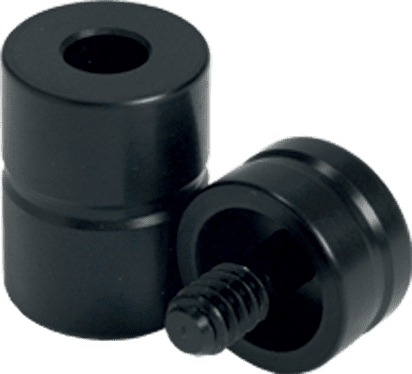 Action JPAC Joint Protectors - (Various Pins Available) - Pool Shark Supply