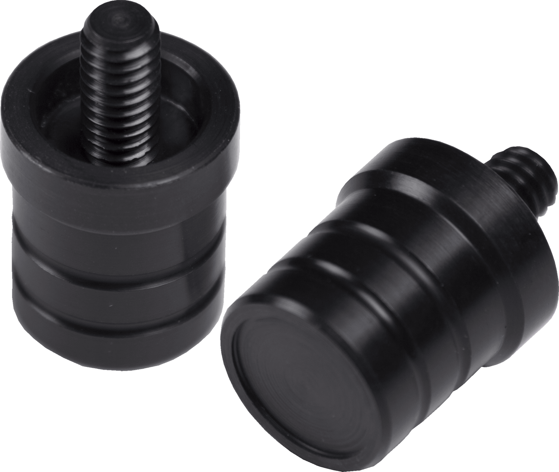 Action JPACMALE Male Joint Protector - 5/16x18 - Pool Shark Supply