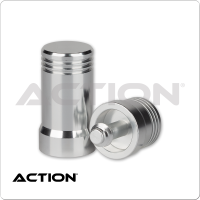 Action JPAJP Aluminum Joint Protector Set (Various Pins Available) - Pool Shark Supply Pool Shark Supply