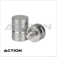 Action JPAJP Aluminum Joint Protector Set (Various Pins Available) - Pool Shark Supply Pool Shark Supply