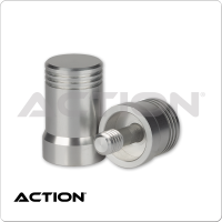 Action JPAJP Aluminum Joint Protector Set (Various Pins Available) - Pool Shark Supply