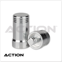 Action JPAJP Aluminum Joint Protector Set (Various Pins Available) - Pool Shark Supply Pool Shark Supply