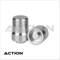 Action JPAJP Aluminum Joint Protector Set (Various Pins Available) - Pool Shark Supply