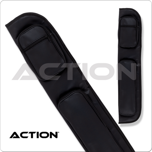 Action Junior ACSCJR Soft Case - Pool Shark Supply
