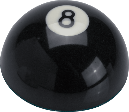 Action PM08 8 Ball Pocket Marker - - Pool Shark Supply