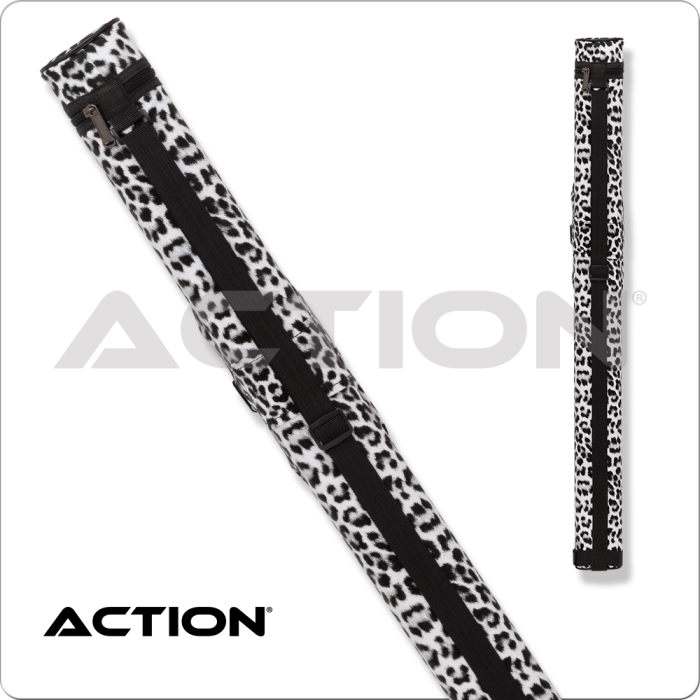 Action Print ACPS11 1x1 Hard Case (Various colors available) - Pool Shark Supply Pool Shark Supply