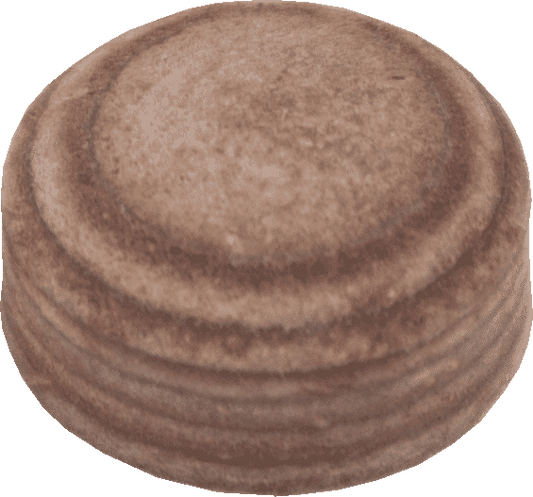 Action QTACT Tip - Single - Pool Shark Supply