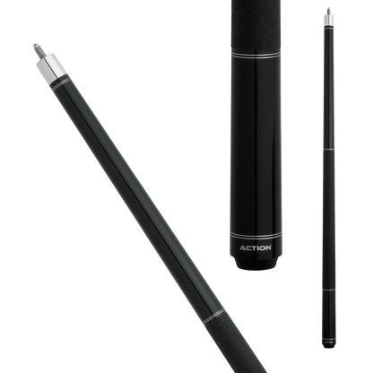 Action RNG06 Ring Pool Cue - Pool Shark Supply