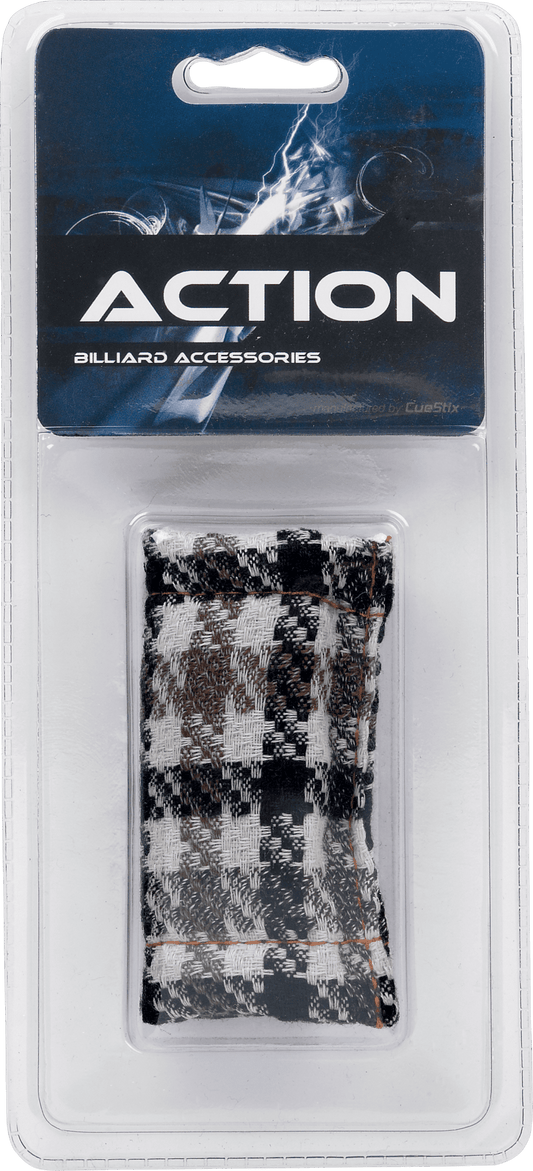 Action SPSSP Shaft Slicker - Blister Pack - Single - Pool Shark Supply