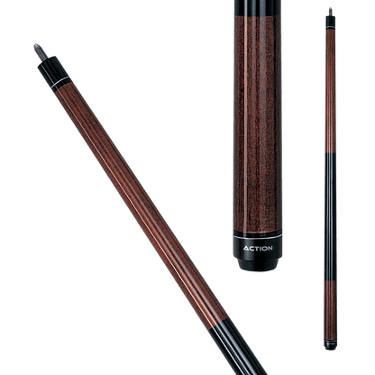 Action STR04 Starter Pool Cue - Pool Shark Supply