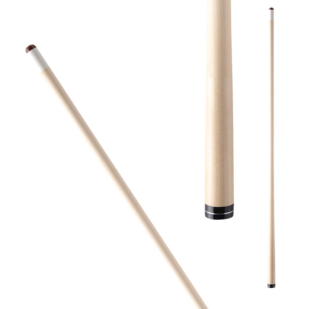 Action STR04 Starter Pool Cue - Pool Shark Supply