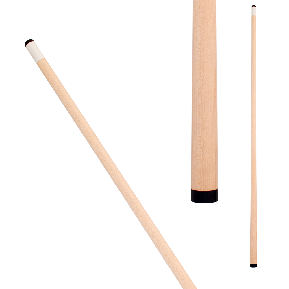 Action STR09 Starter Pool Cue - Pool Shark Supply Pool Shark Supply