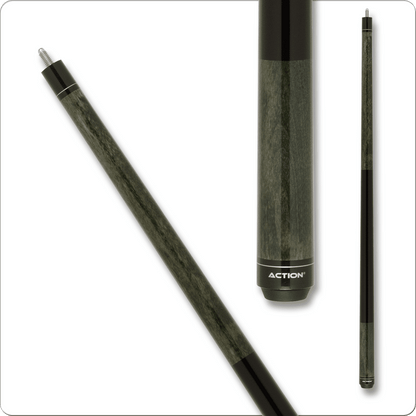 Action STR19 Starter Pool Cue - Pool Shark Supply