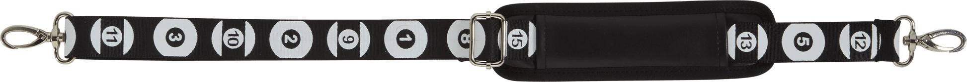 Action STRAP01 Case Strap - Pool Shark Supply