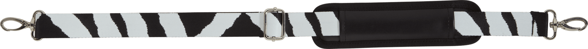 Action STRAP03 Case Strap - Pool Shark Supply