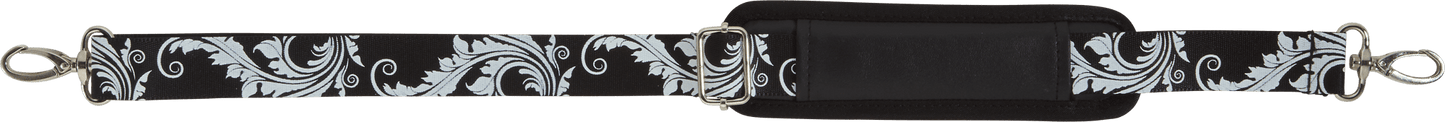 Action STRAP04 Case Strap - Pool Shark Supply Pool Shark Supply