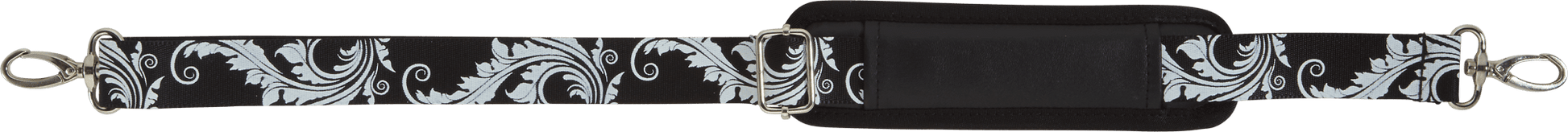 Action STRAP04 Case Strap - Pool Shark Supply