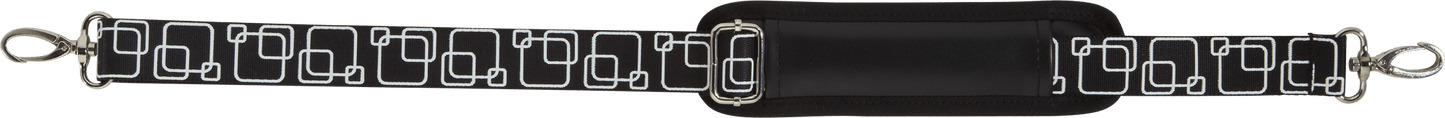 Action STRAP05 Case Strap - Pool Shark Supply Pool Shark Supply