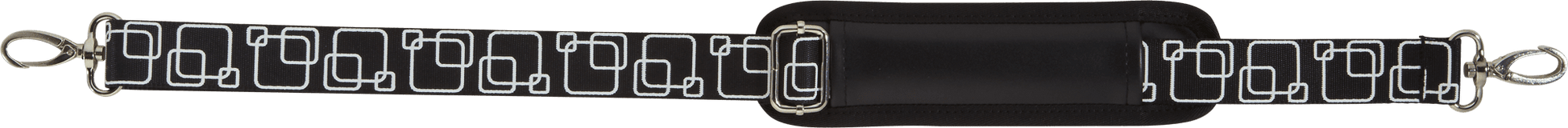 Action STRAP05 Case Strap - Pool Shark Supply