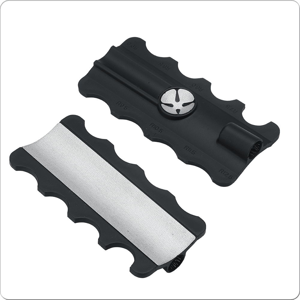 Action TT5TR 5N1 Tip Tool - Pool Shark Supply Pool Shark Supply