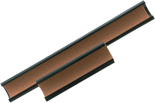 Action TT9TS 9in Tip Tool - Pool Shark Supply Pool Shark Supply