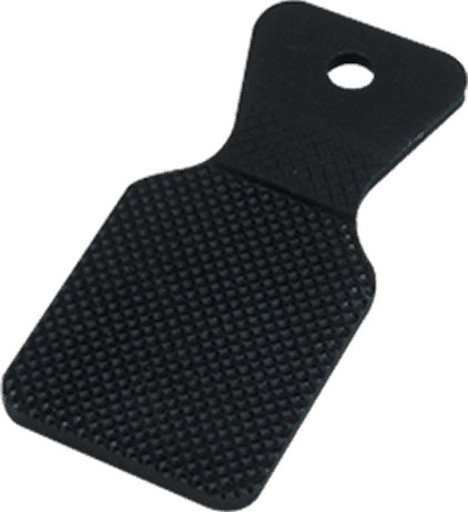 Action TTAT1 Tip Tapper - Pool Shark Supply