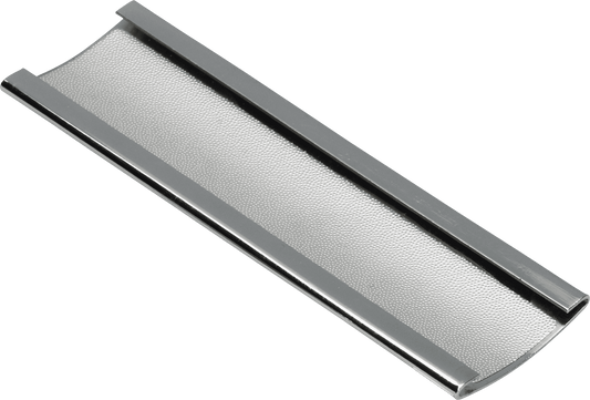 Action TTCU04 Aluminum Tip Tool - Pool Shark Supply