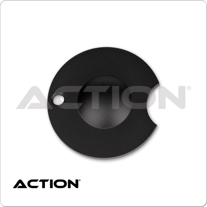 Action TTDSD Disc Scuffer - Dime - Pool Shark Supply
