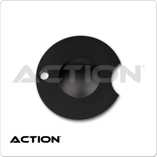 Action TTDSD Disc Scuffer - Dime - Pool Shark Supply