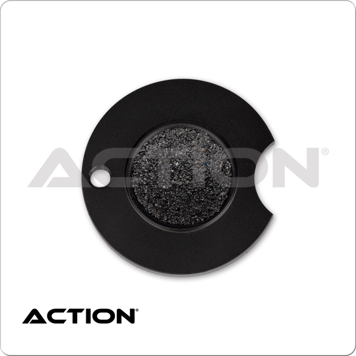Action TTDSD Disc Scuffer - Dime - Pool Shark Supply Pool Shark Supply