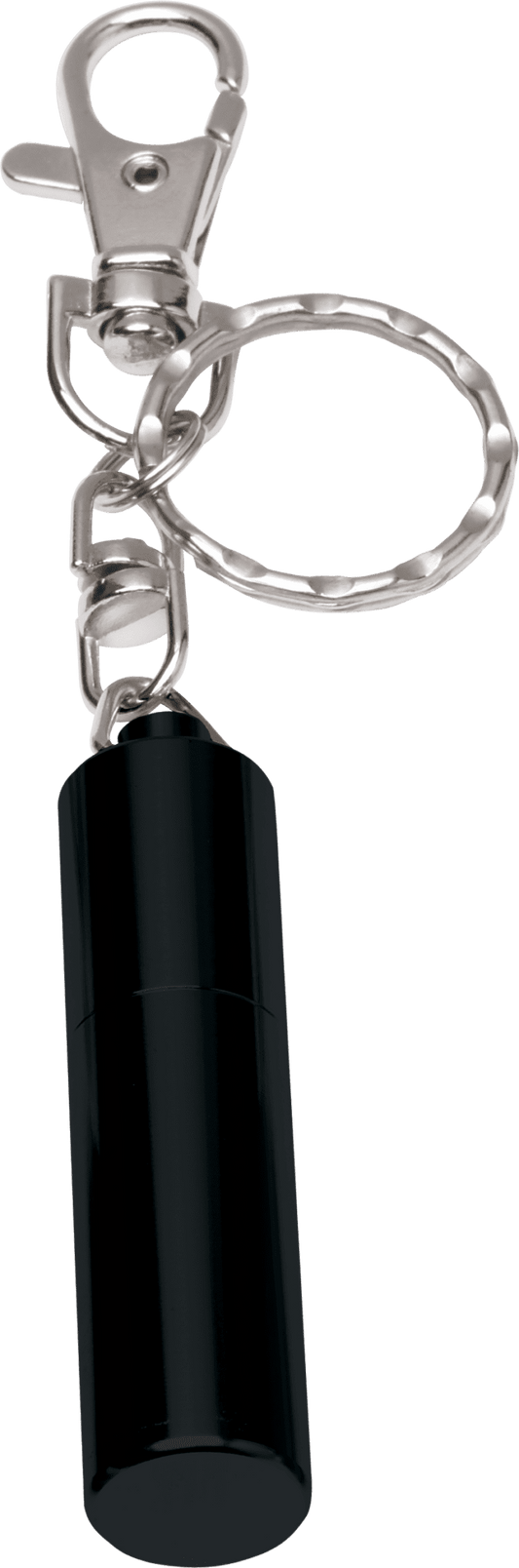 Action TTLT Little Tipper Key Chain (Various Colors Available) - Pool Shark Supply