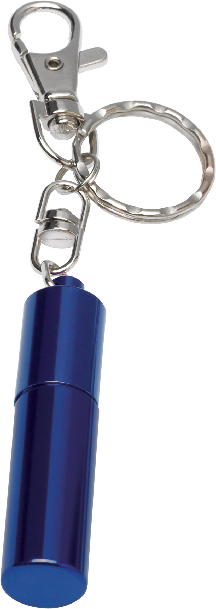 Action TTLT Little Tipper Key Chain (Various Colors Available) - Pool Shark Supply