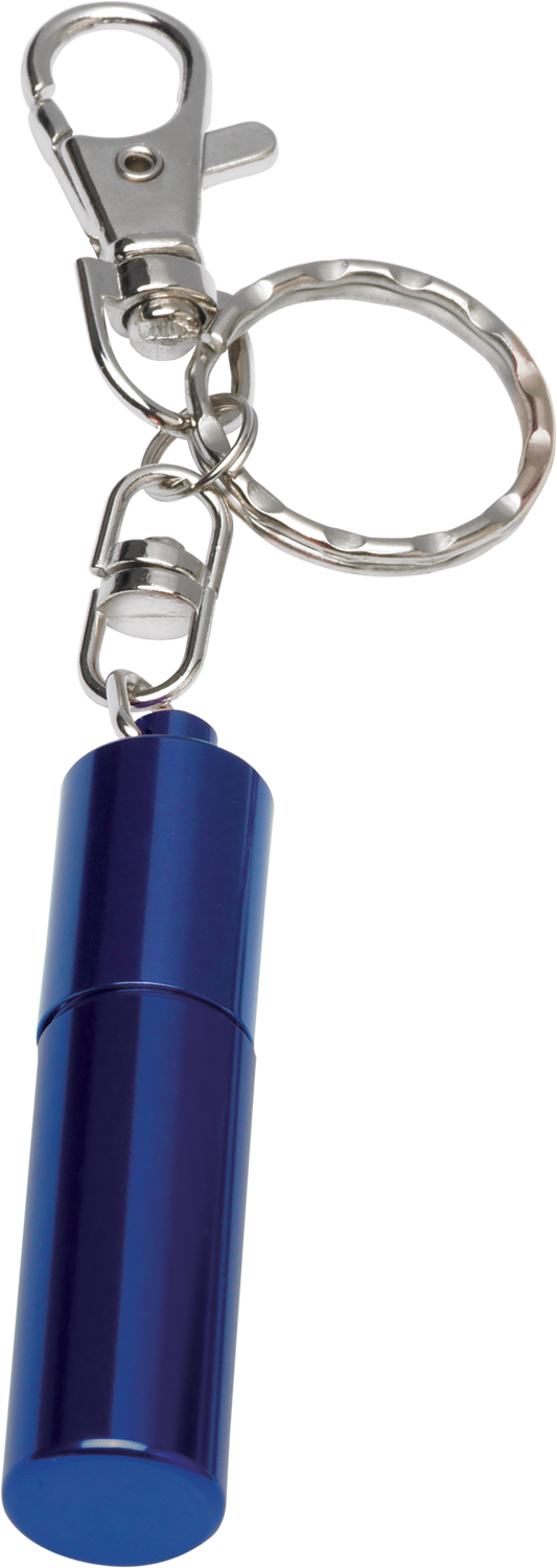 Action TTLT Little Tipper Key Chain (Various Colors Available) - Pool Shark Supply