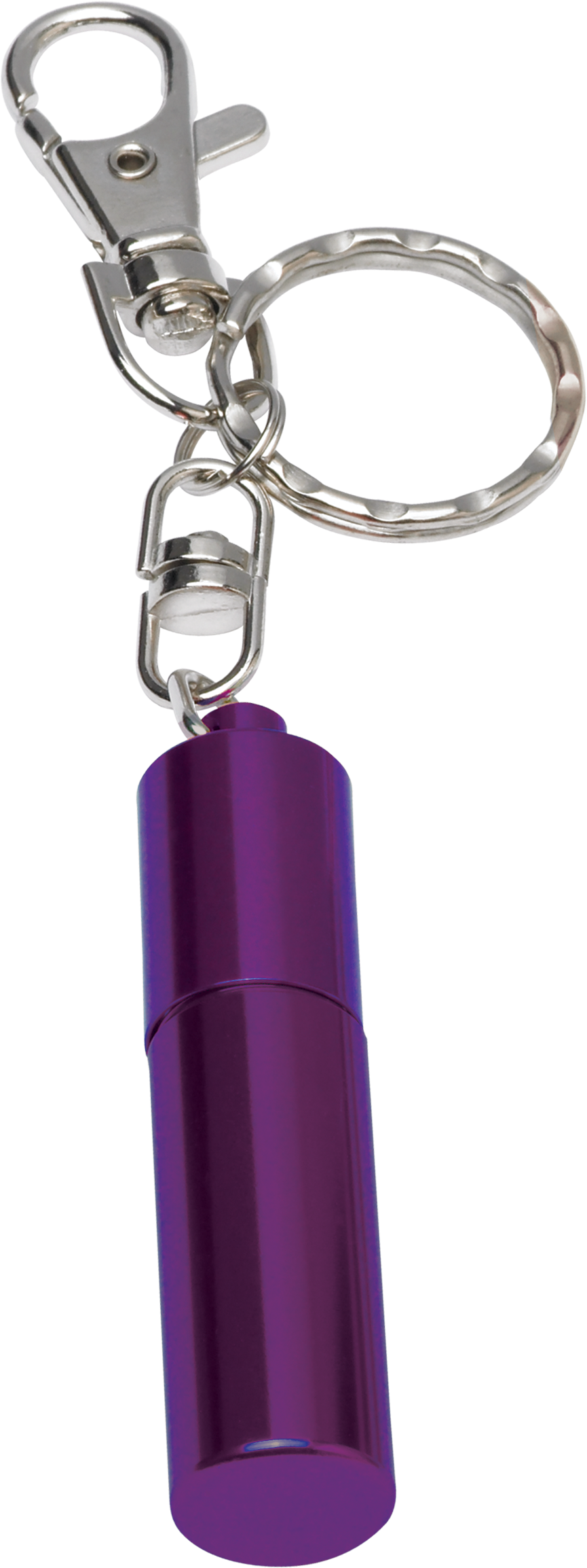 Action TTLT Little Tipper Key Chain (Various Colors Available) - Pool Shark Supply