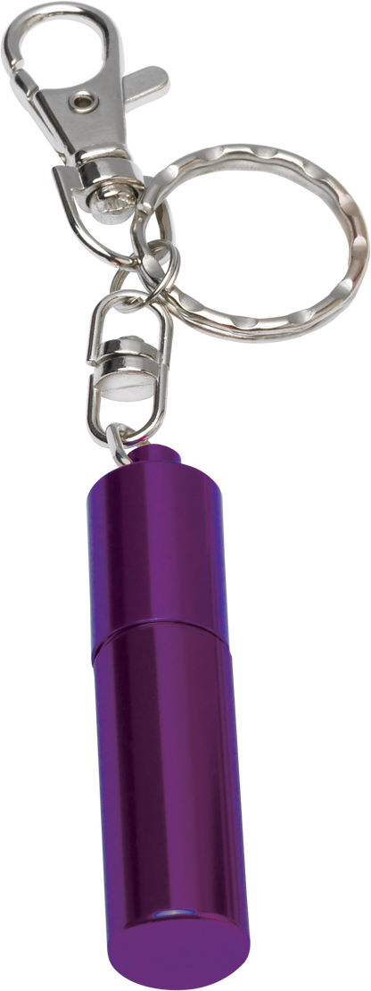 Action TTLT Little Tipper Key Chain (Various Colors Available) - Pool Shark Supply