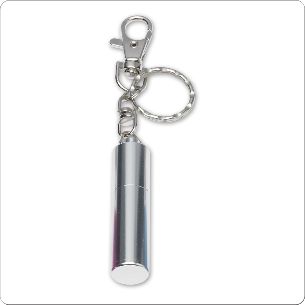 Action TTLT Little Tipper Key Chain (Various Colors Available) - Pool Shark Supply Pool Shark Supply