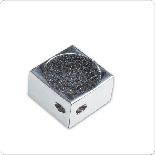 Action TTSSS1 Square Shaper - Pool Shark Supply