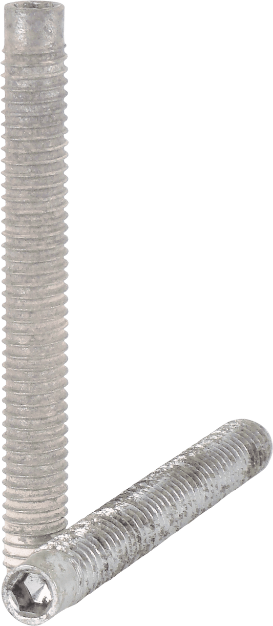 Action WBACT Weight Bolt - Pool Shark Supply