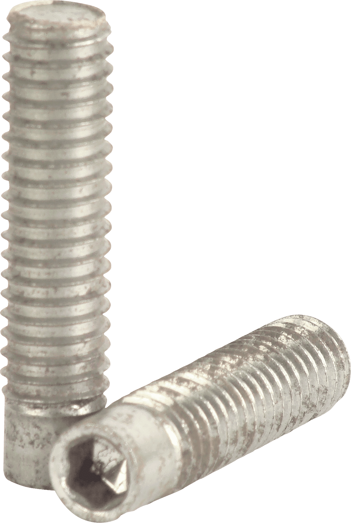 Action WBACT Weight Bolt - Pool Shark Supply
