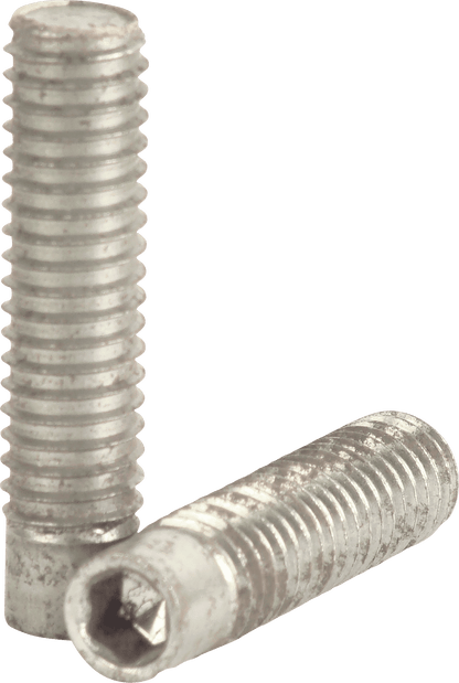 Action WBACT Weight Bolt - Pool Shark Supply