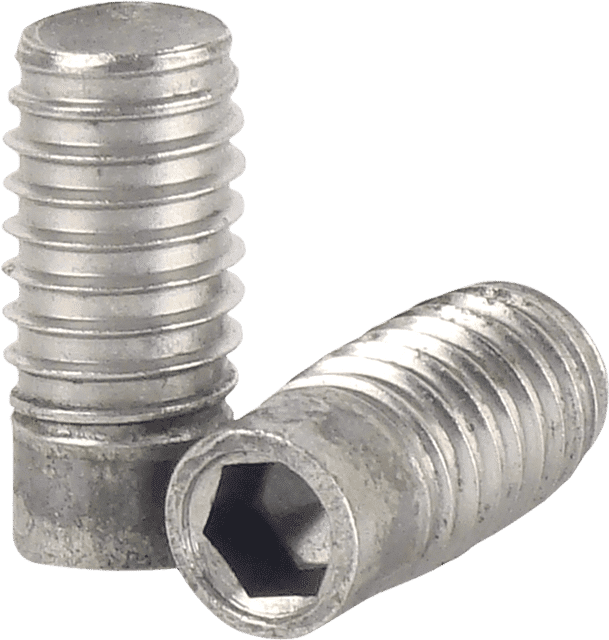 Action WBACT Weight Bolt - Pool Shark Supply