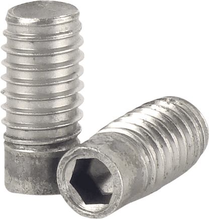 Action WBACT Weight Bolt - Pool Shark Supply