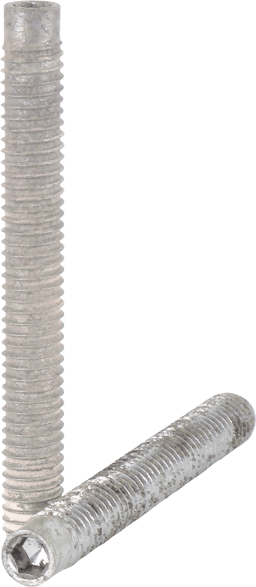 Action WBACT Weight Bolt (Various weight options) - Pool Shark Supply Pool Shark Supply