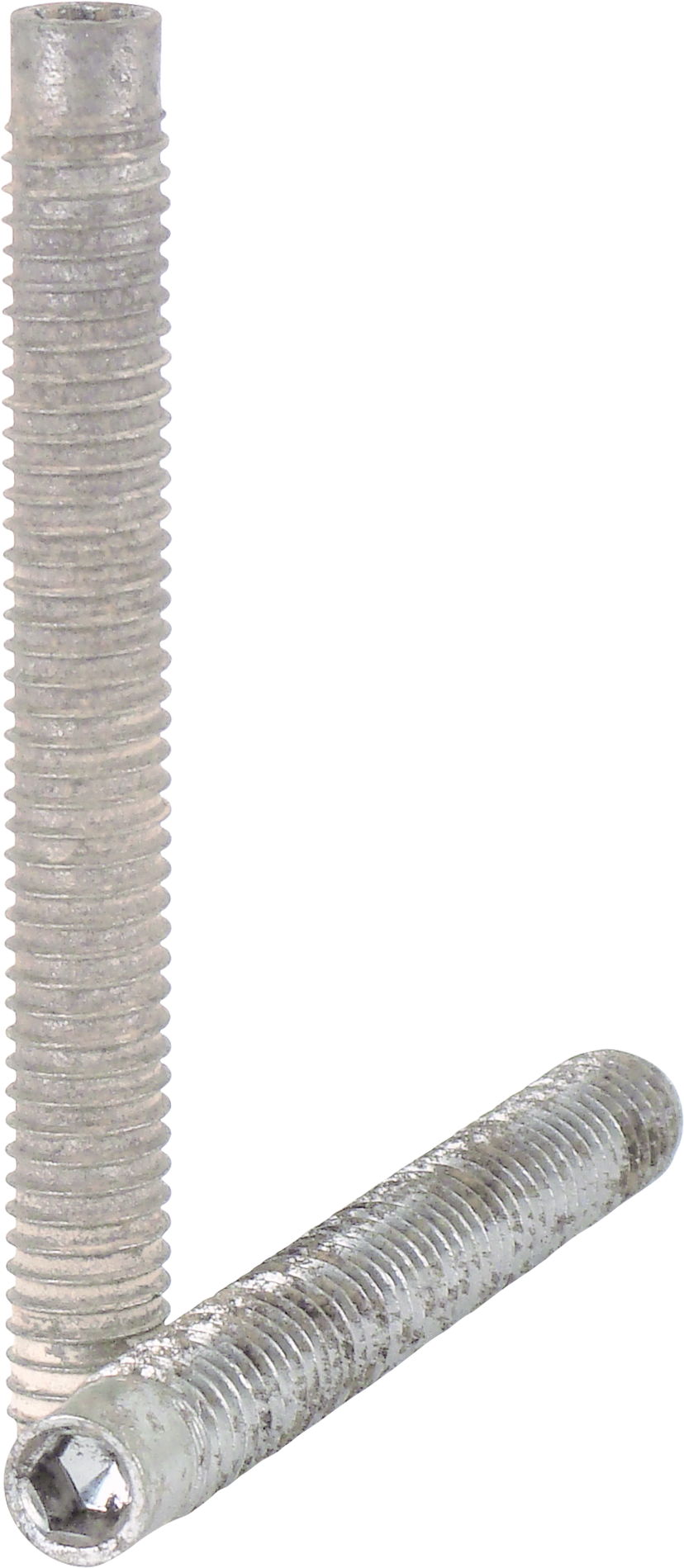 Action WBACT Weight Bolt (Various weight options) - Pool Shark Supply Pool Shark Supply
