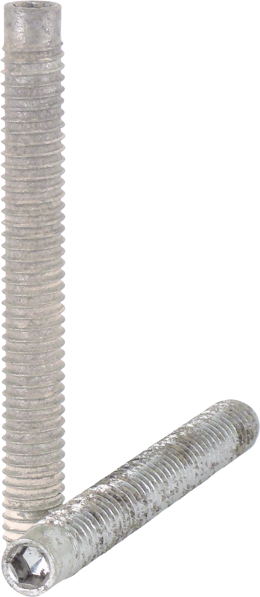 Action WBACT Weight Bolt (Various weight options) - Pool Shark Supply