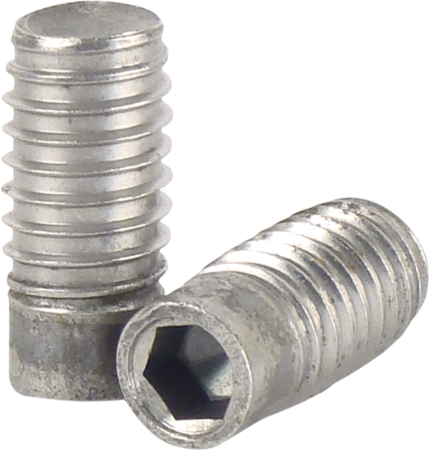 Action WBACT Weight Bolt (Various weight options) - Pool Shark Supply Pool Shark Supply