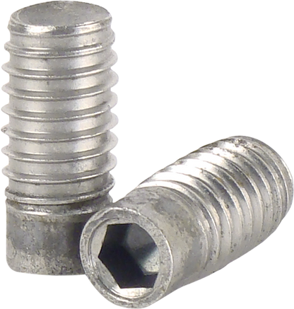 Action WBACT Weight Bolt (Various weight options) - Pool Shark Supply